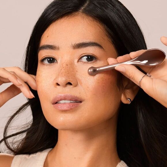 Ecotools Luxe Massage Tool - Picture 6 of 12